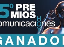 Premios Comunicaciones Hoy_1